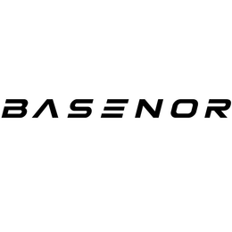 BASENOR