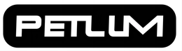PETLLM