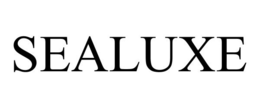 SEALUXE