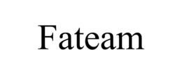 FATEAM