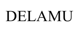 DELAMU
