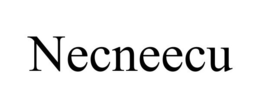 NECNEECU
