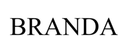 BRANDA