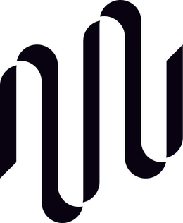 97905182
