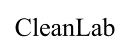CLEANLAB