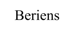 BERIENS
