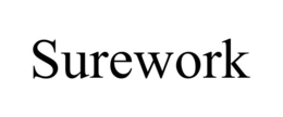 SUREWORK
