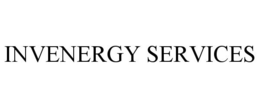 INVENERGY SERVICES