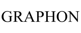GRAPHON