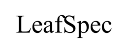 LEAFSPEC