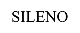 SILENO