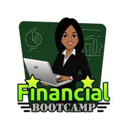 FINANCIAL BOOTCAMP