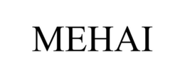 MEHAI