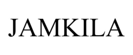 JAMKILA