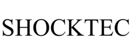 SHOCKTEC