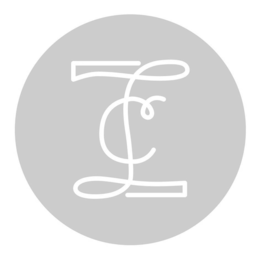 IC