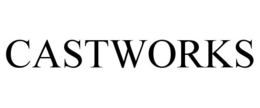 CASTWORKS