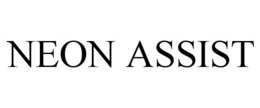 NEON ASSIST