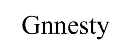 GNNESTY