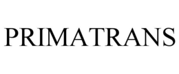 PRIMATRANS