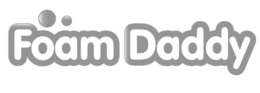 FOAM DADDY