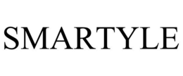 SMARTYLE