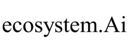 ECOSYSTEM.AI