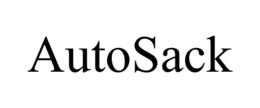 AUTOSACK