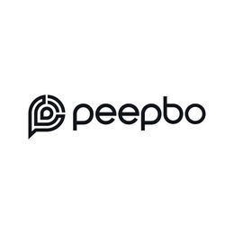 PEEPBO