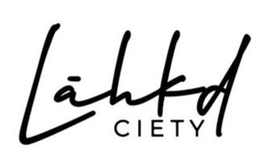 LAHKD CIETY
