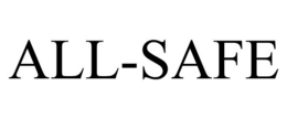 ALL-SAFE