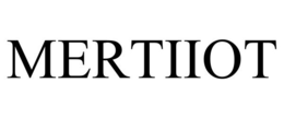 MERTIIOT