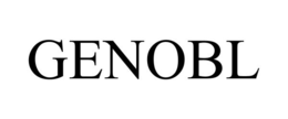 GENOBL