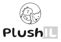 PLUSHIL