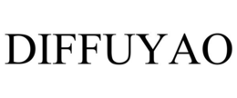 DIFFUYAO