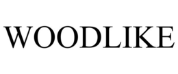 WOODLIKE