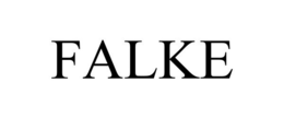 FALKE
