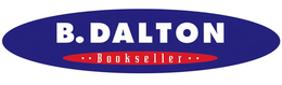 B. DALTON ..BOOKSELLER..