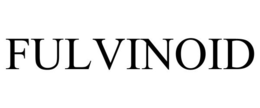 FULVINOID