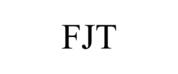 FJT