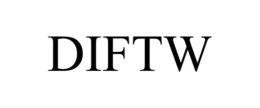 DIFTW