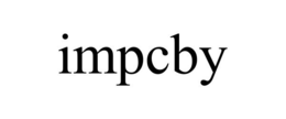 IMPCBY