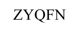 ZYQFN