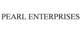 PEARL ENTERPRISES