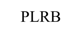 PLRB