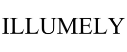 ILLUMELY