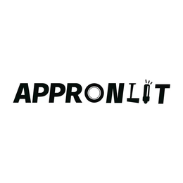 APPRONLIT