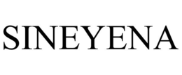 SINEYENA