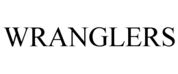 WRANGLERS
