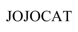 JOJOCAT